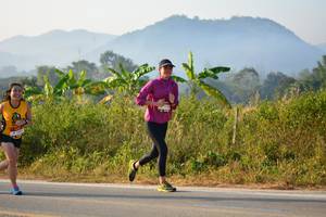 BIB: 
                            <button type="button" onclick="openModal(6834103)" class="btn btn-primary btn-sm float-right btn-popup" data-toggle="modal" data-target=".modal-high-quality">
                        <i class="fas fa-shopping-cart"></i> Add to Cart
                    </button>
                                            <button type="button" onclick="isThisMe(6834103, true)" class="btn btn-success btn-sm float-right btn-popup btn-isme hidden" data-toggle="tooltip" data-placement="bottom" title="นี่คือรูปของคุณใช่ไหม คลิกที่นี่เพื่อเอาเข้าอัลบั้ม">
                        <i class="fas fa-plus"></i> Add to album
                    </button>
                    <button type="button" onclick="isThisMe(6834103, false)" class="btn btn-warning btn-sm float-right btn-popup btn-isnotme hidden">
                        <i class="fas fa-ban"></i> Remove from album
                    </button>